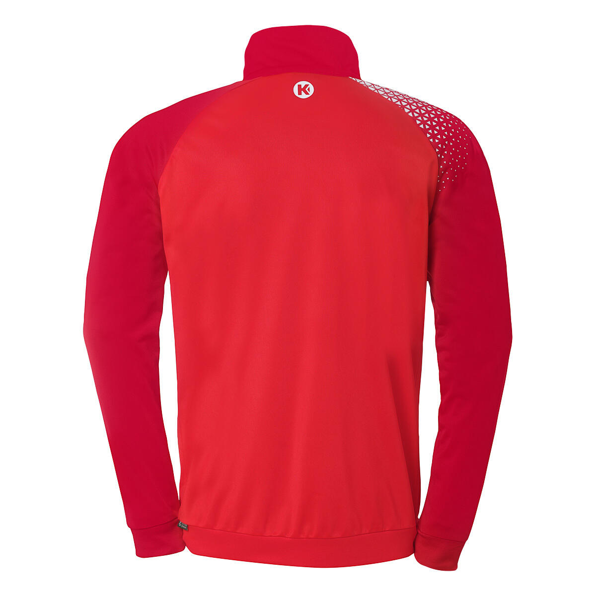 Giacca sportiva per bambini Kempa Ambition 28 2/4