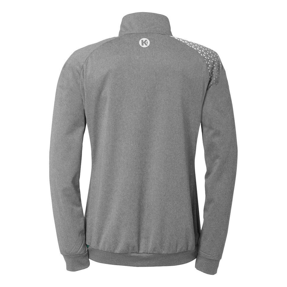 Damska bluza dresowa Kempa Ambition 28 Poly