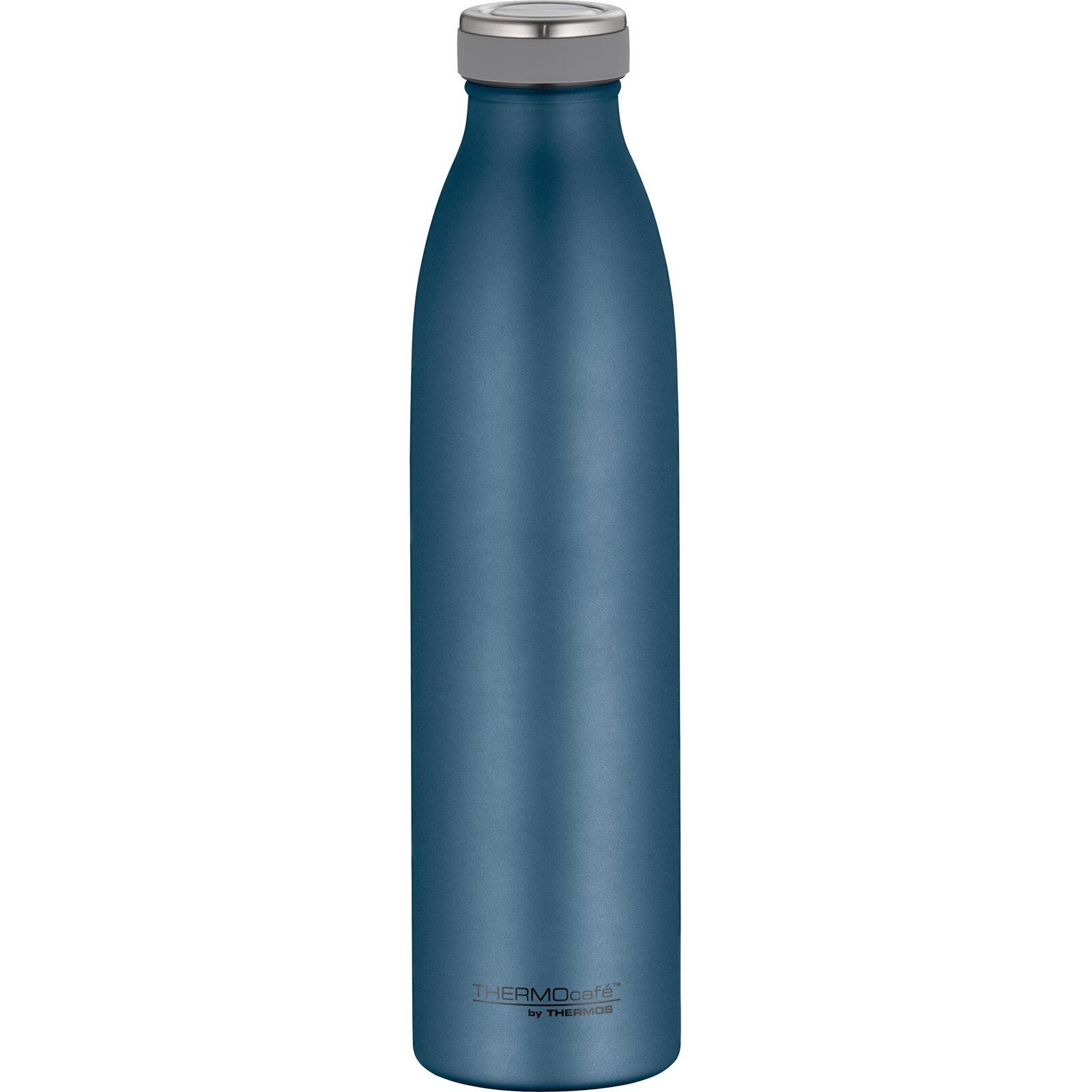THERMOS picture