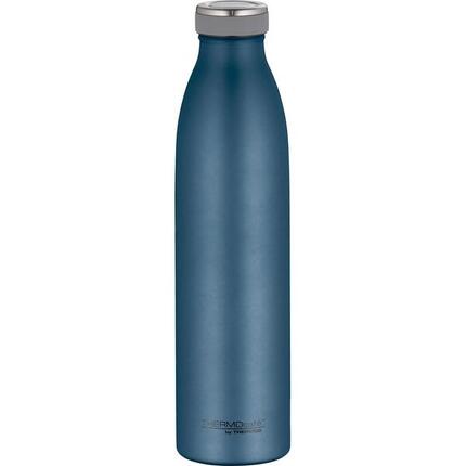 Isolierflasche TC Bottle 750 ml blau
