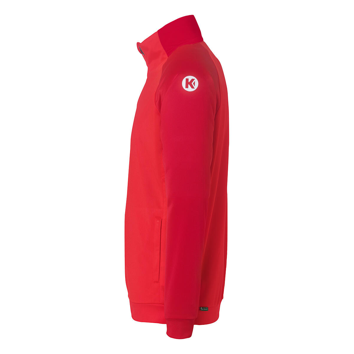 Giacca sportiva per bambini Kempa Ambition 28 3/4