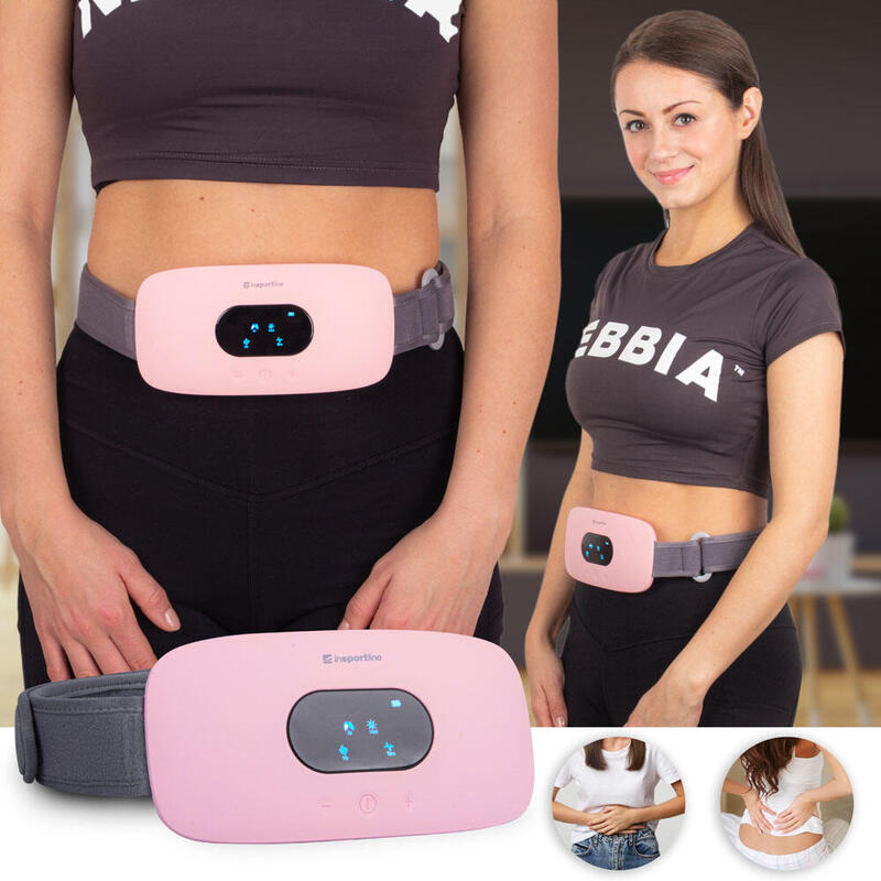 104b247d-a4fd-4e42-af54-716a73f6f4b4_novar