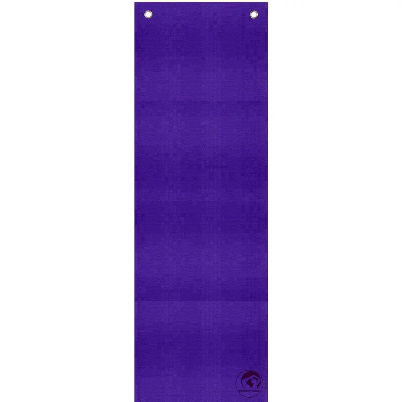 bbce6b70-ebb8-4ddb-b541-f901da515b9a_c16