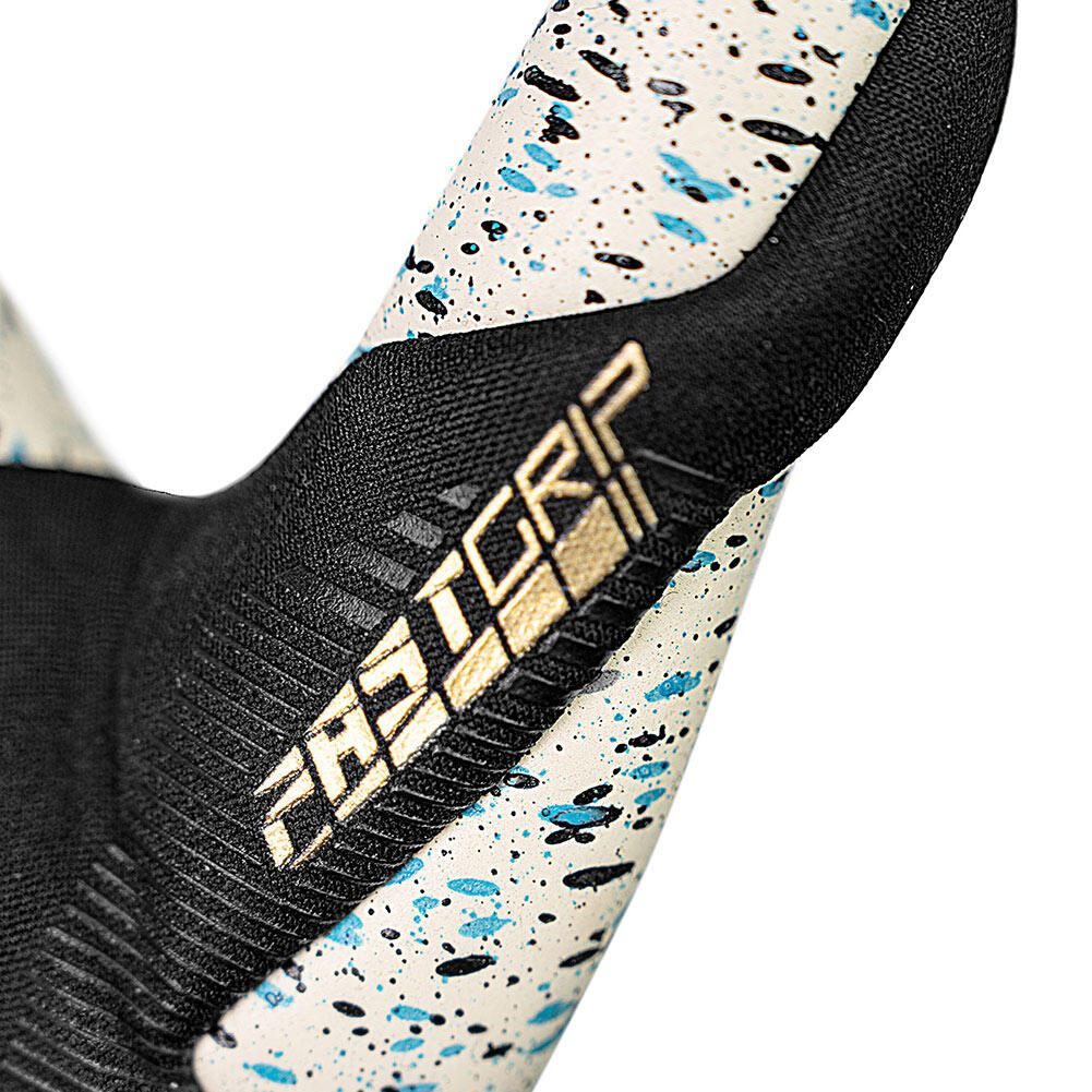 Keepershandschoenen Fastgrip Fusion 3/7