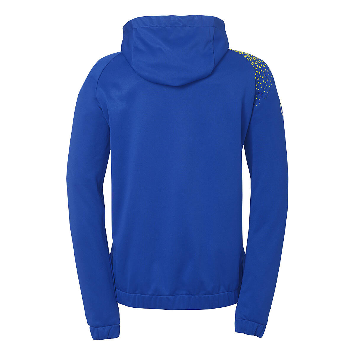 Veste à capuche Ambition 28 Women KEMPA 2/4
