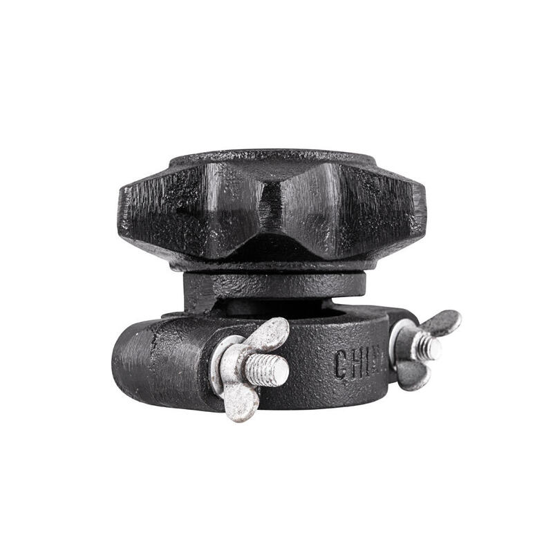 9dc6e197-1cad-4ba0-8f34-029f79d5e940_novar