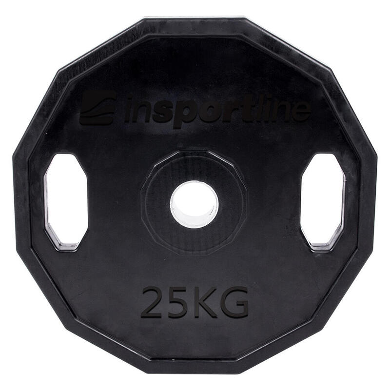 1431c822-1f07-4b1d-b1db-b16de1f55892_novar
