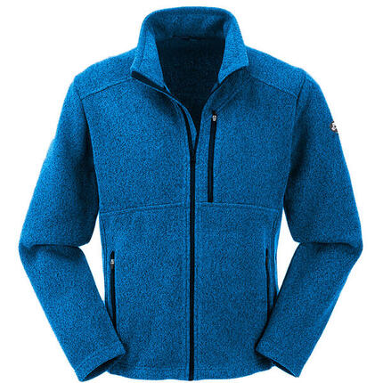 Unterjacke Oberstdorf II