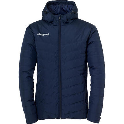 Veste Essential Winter Padded UHLSPORT