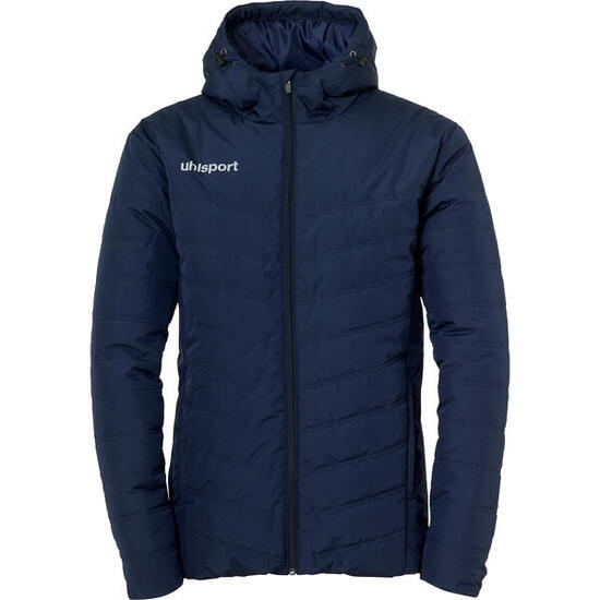 Veste Essential Winter Padded UHLSPORT