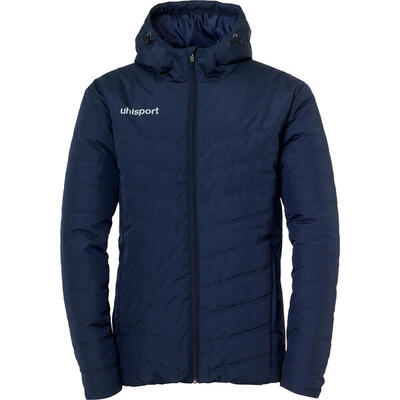 Jas essential winter padded uhlsport