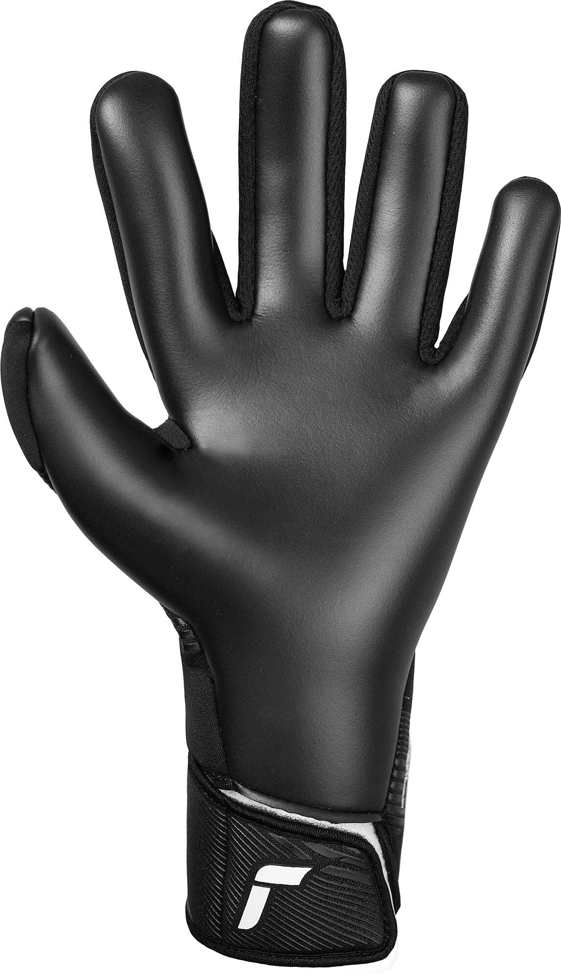 Gants de gardien de but Fastgrip Infinity 5/15