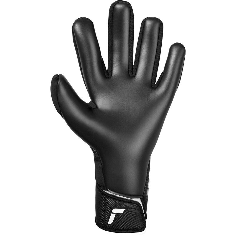 Manusi portari Fastgrip Infinity