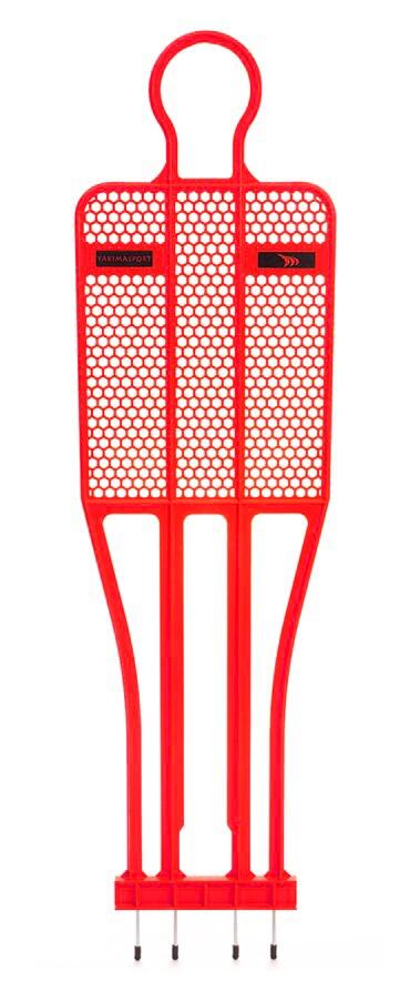 YAKIMASPORT picture