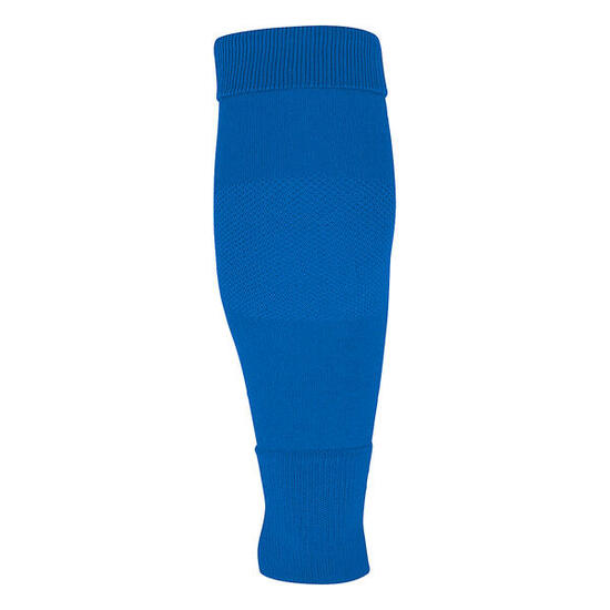Chaussettes Tube It Sleeve UHLSPORT