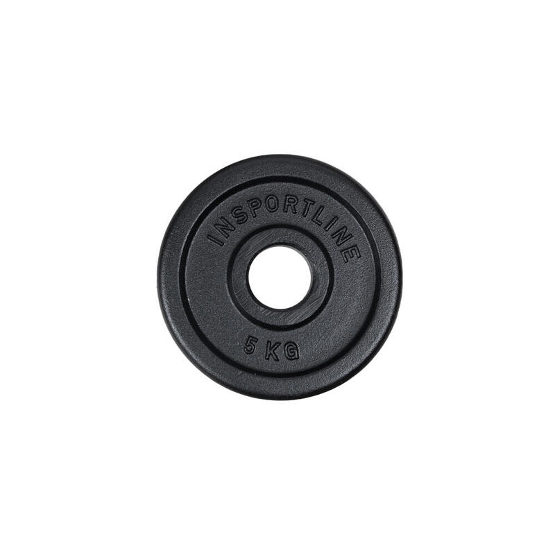 69f9d3b7-cfbc-4761-afcb-a34e931c1a3e_novar