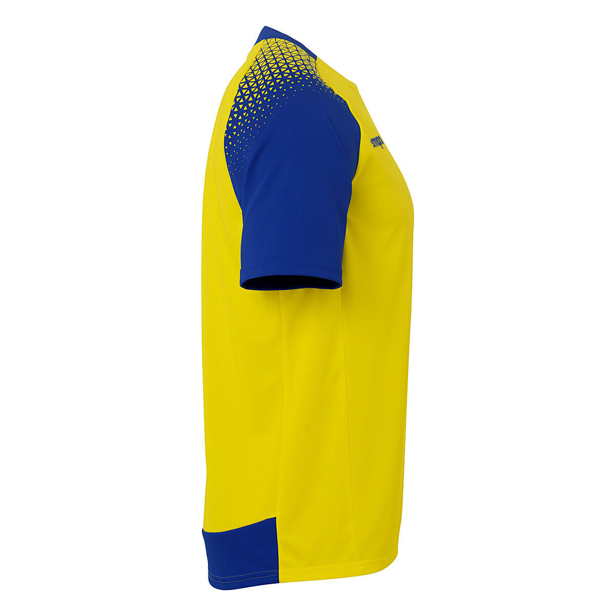Shirt Ambition 28 KEMPA 4/4