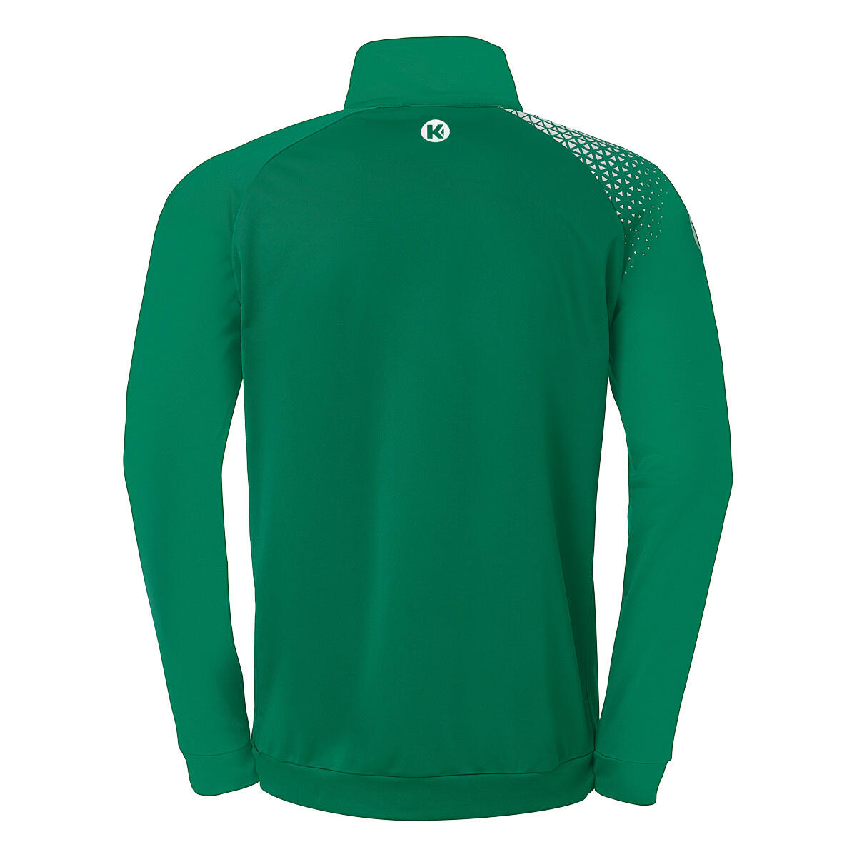 Giacca sportiva per bambini Kempa Ambition 28 2/4