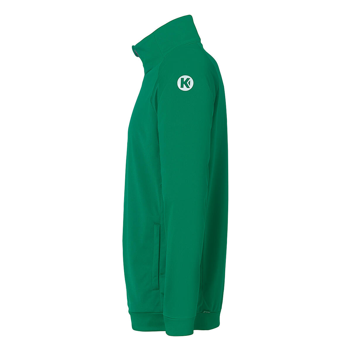 Giacca sportiva per bambini Kempa Ambition 28 3/4