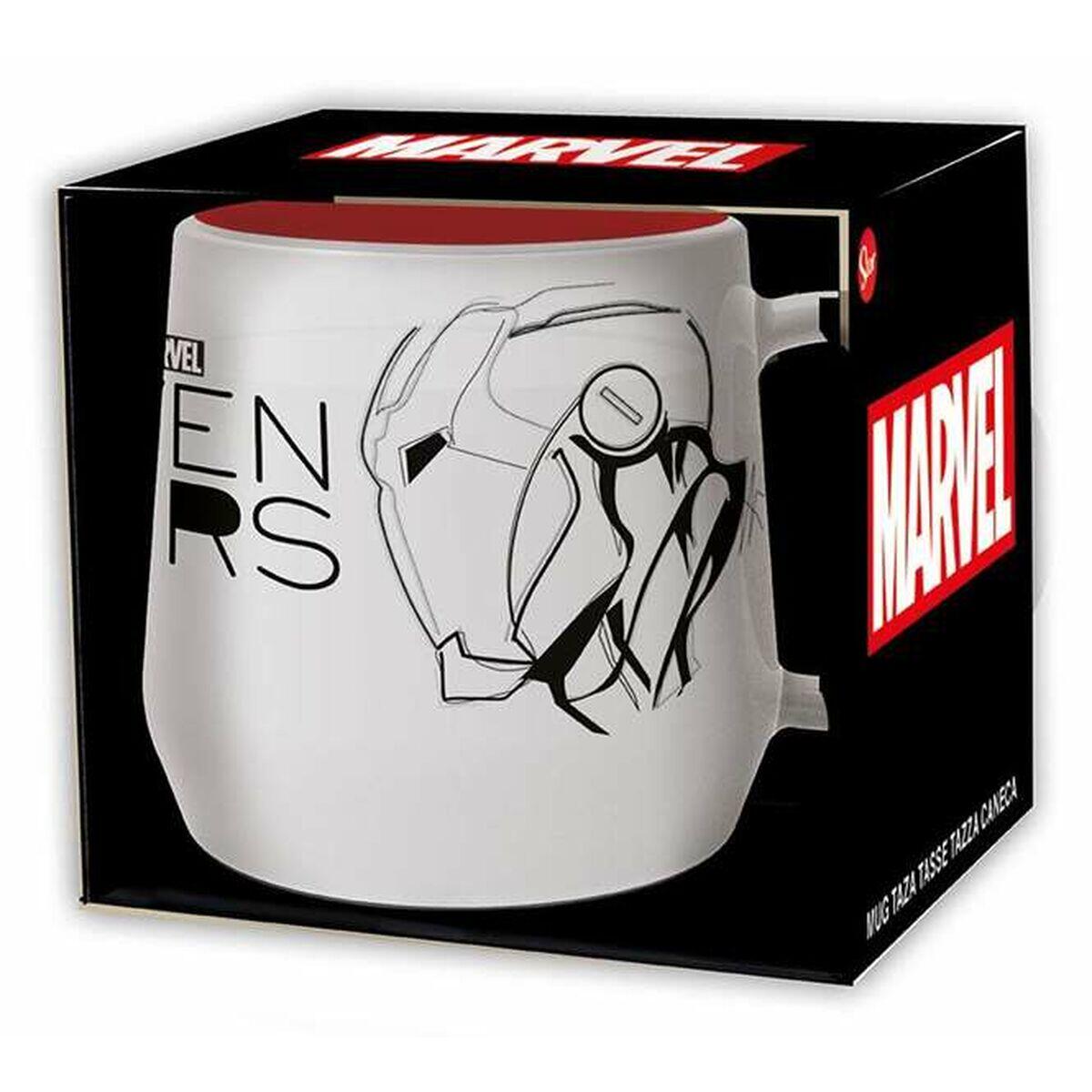 MARVEL picture