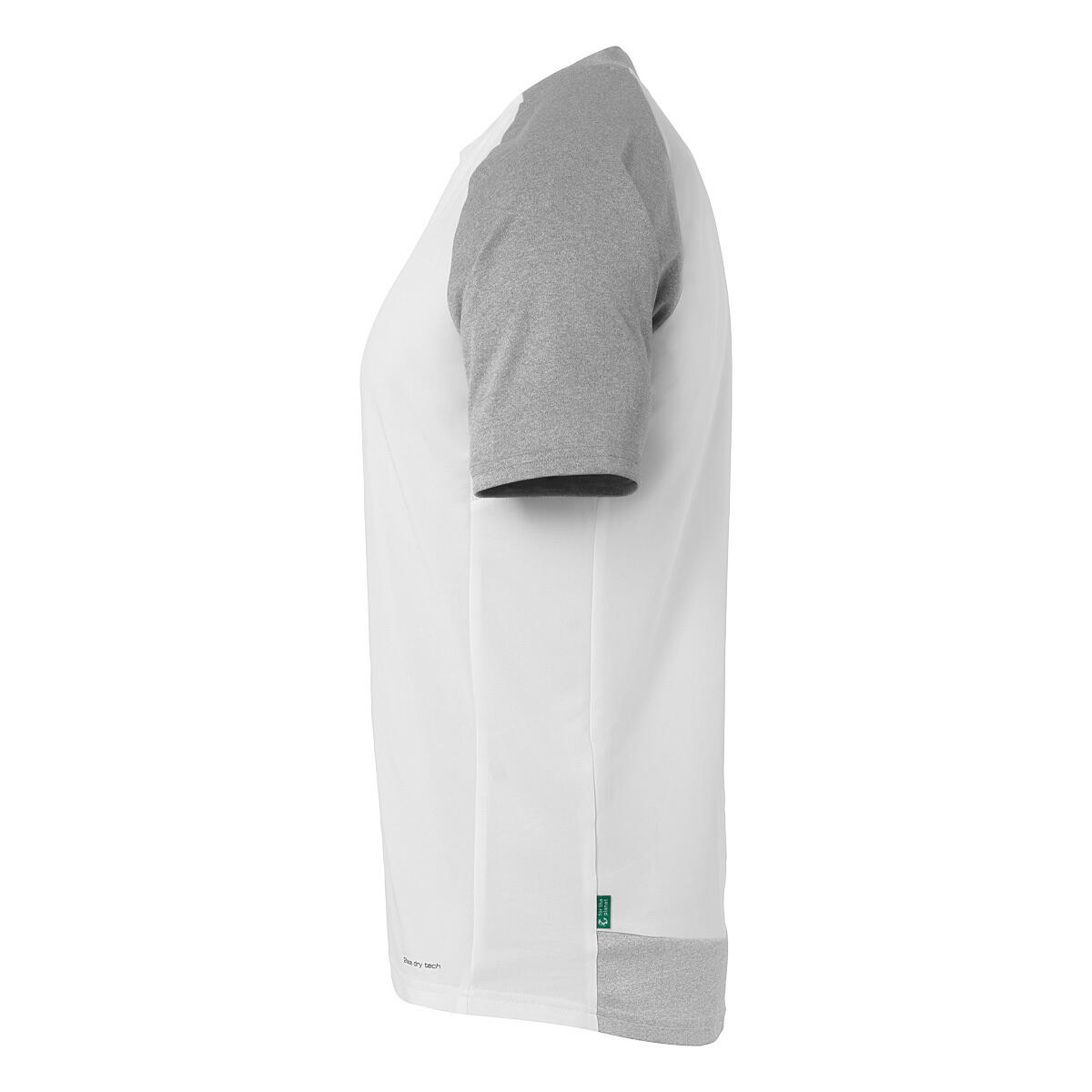Maglia per bambini Kempa Ambition 28 3/4