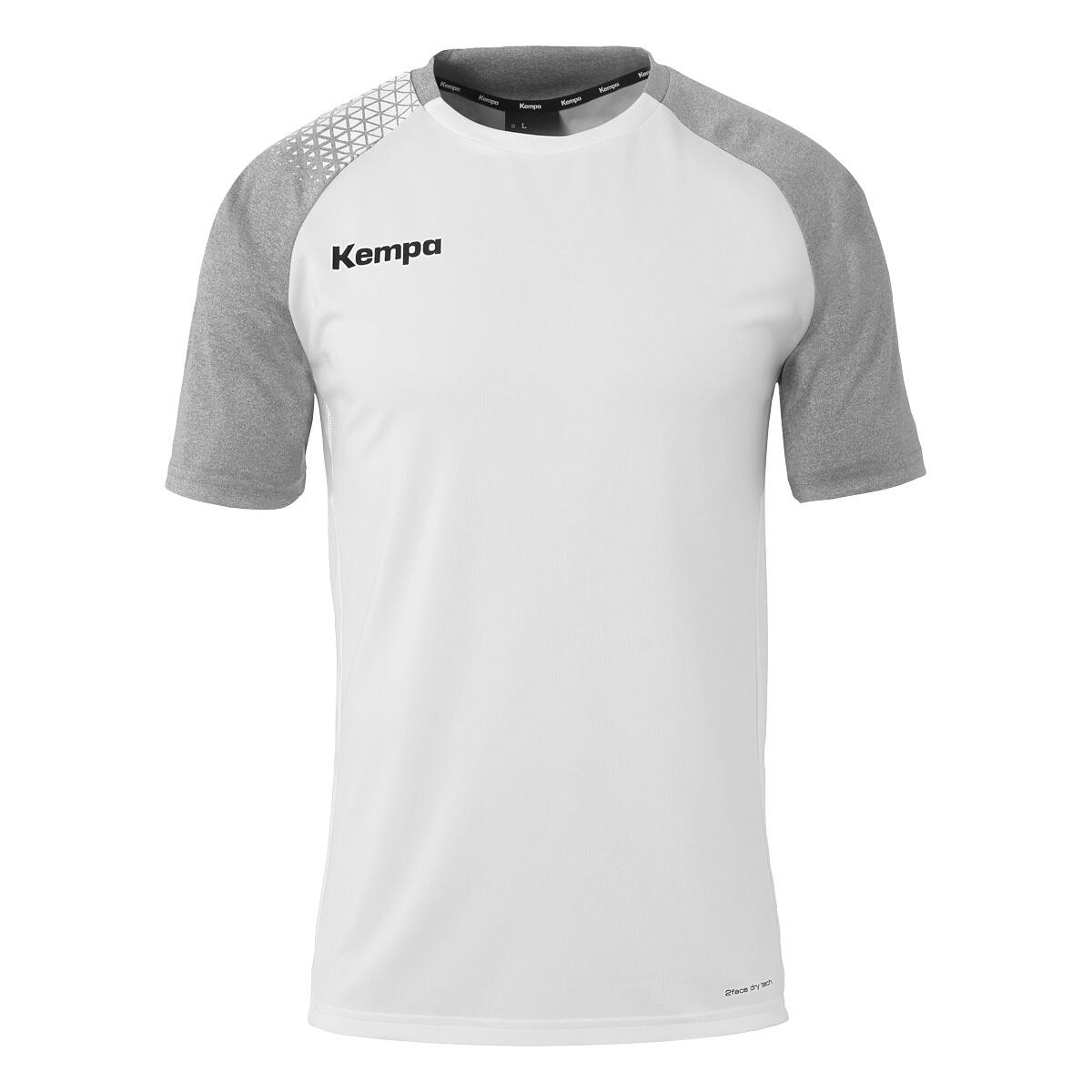 KEMPA Children's jersey Kempa Ambition 28