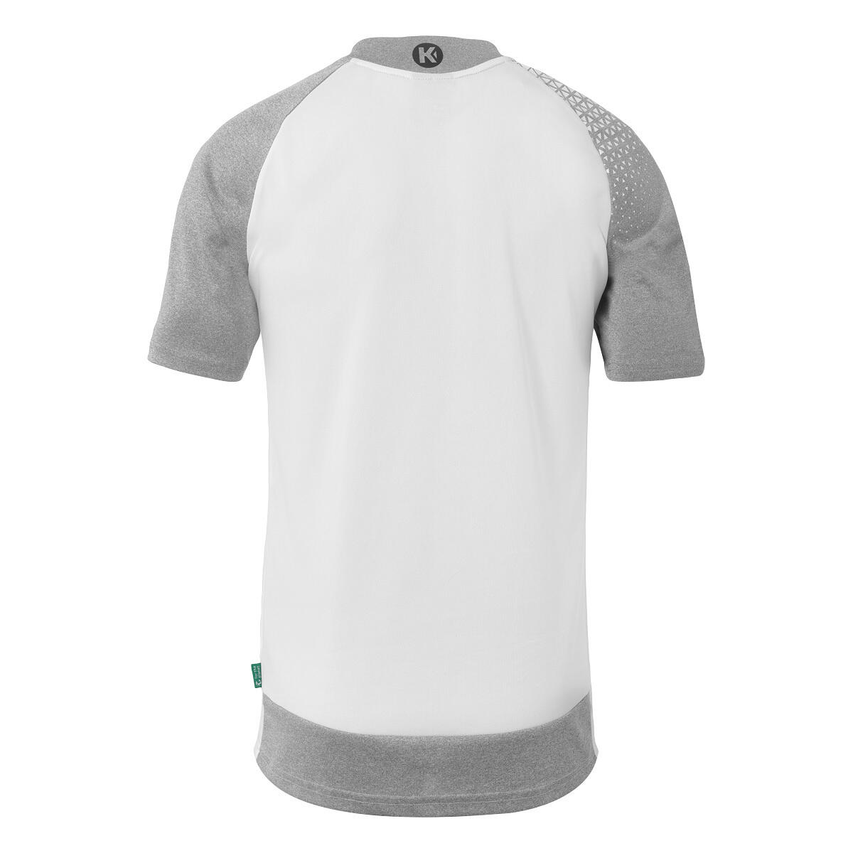 Maglia per bambini Kempa Ambition 28 2/4