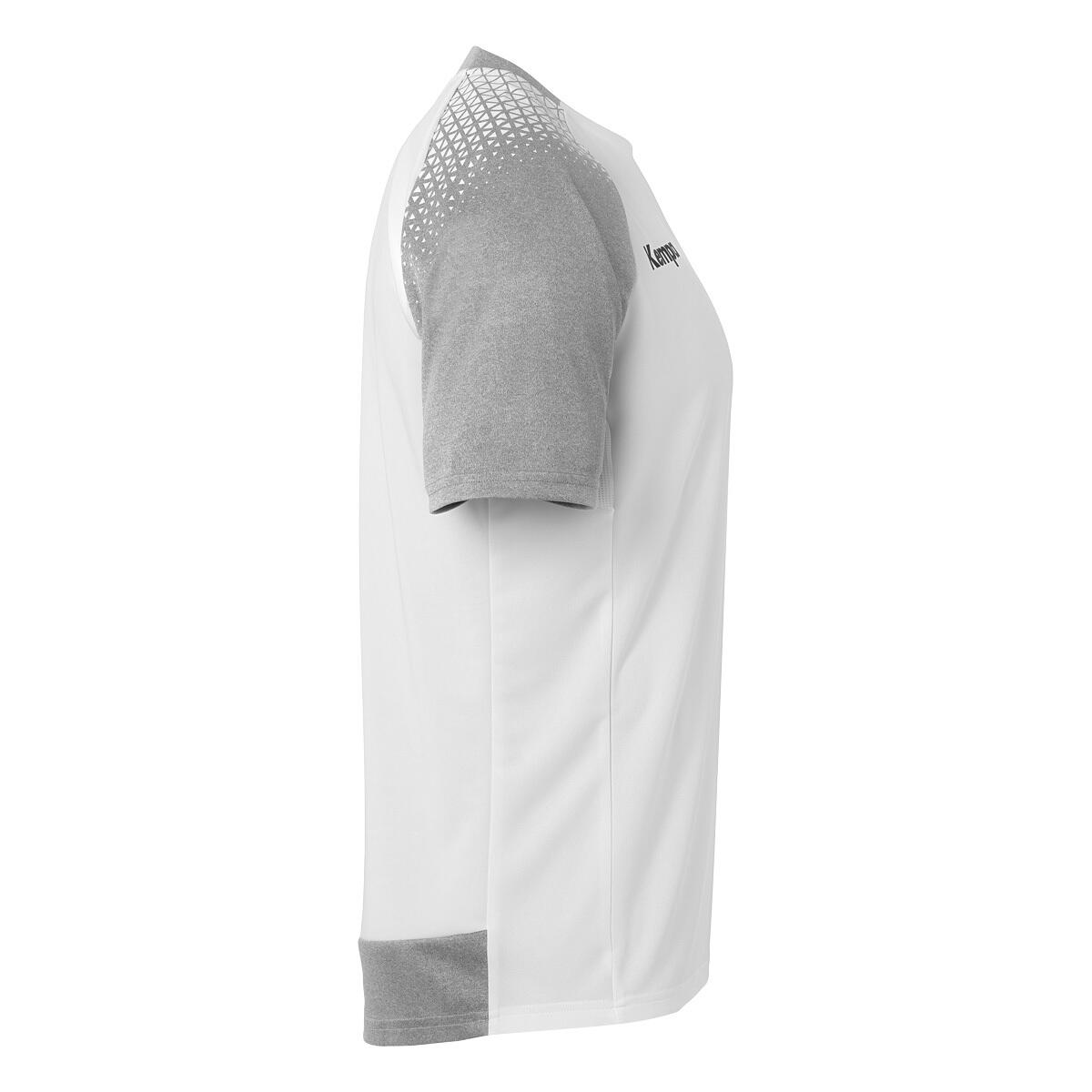 Maglia per bambini Kempa Ambition 28 4/4