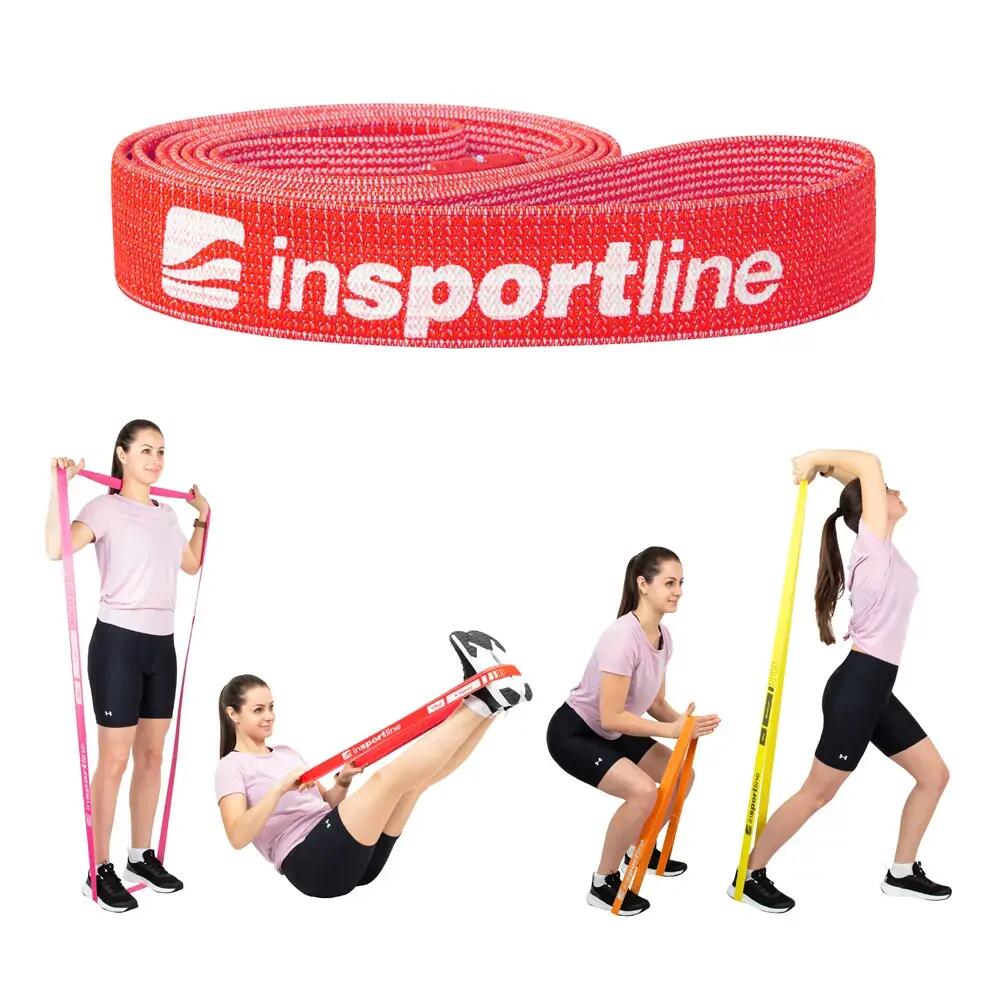 INSPORTLINE picture