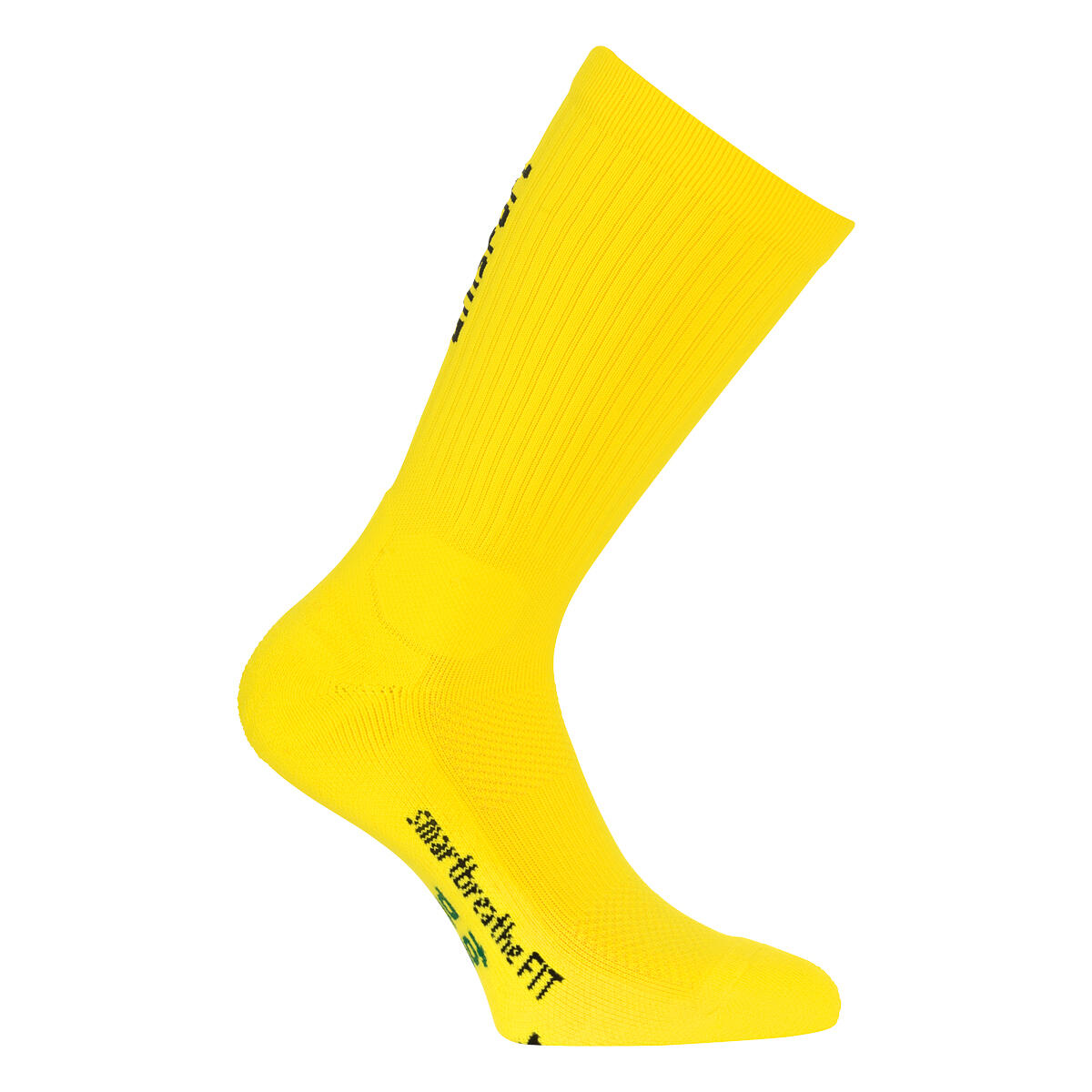 UHLSPORT Socken Tube It UHLSPORT