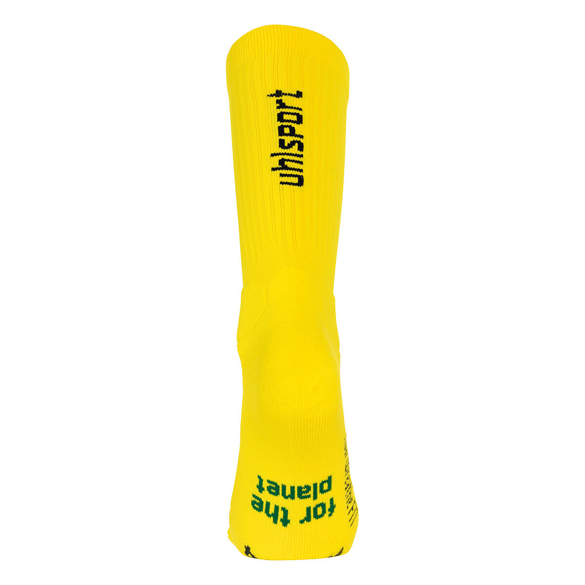Calze per bambini Uhlsport Tube It 2/2