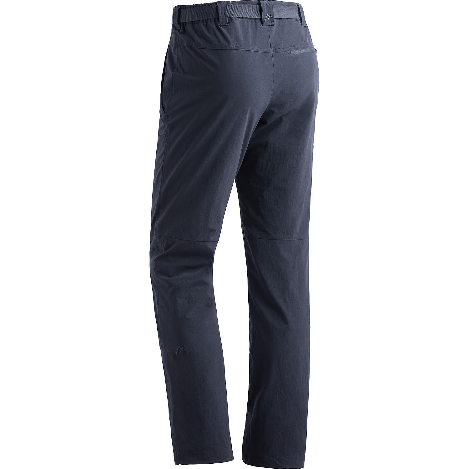 Pantaloni da trekking Maier Sports Nil Winter 2/3