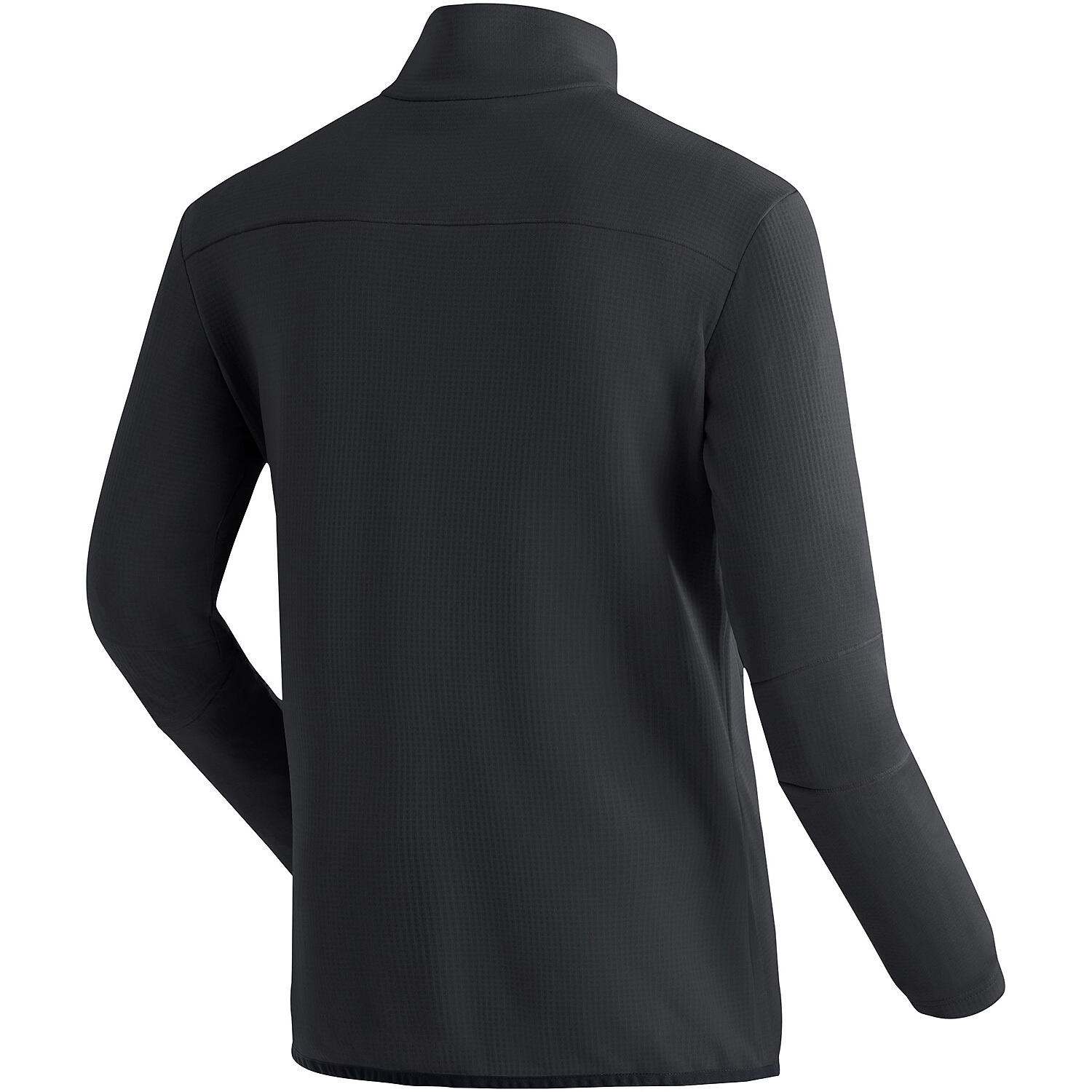 Fleece Maier Sports Sinaia 2/7