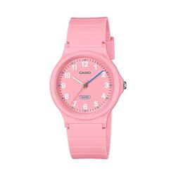 Montre Femme Casio LQ-24B-4BEF