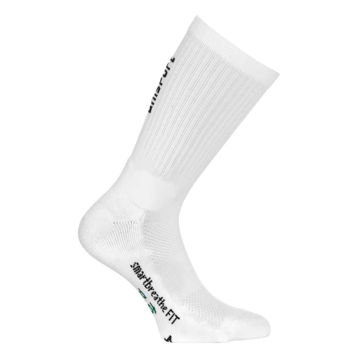 UHLSPORT Sokken/Steun Tube It UHLSPORT