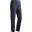 Pantalon Maier Sports Nil Winter pentru drumeții