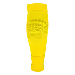 Chaussettes Tube It Sleeve UHLSPORT