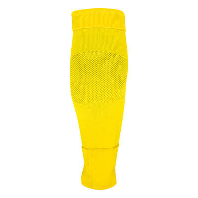 Stutzenstrumpf Tube It Sleeve UHLSPORT
