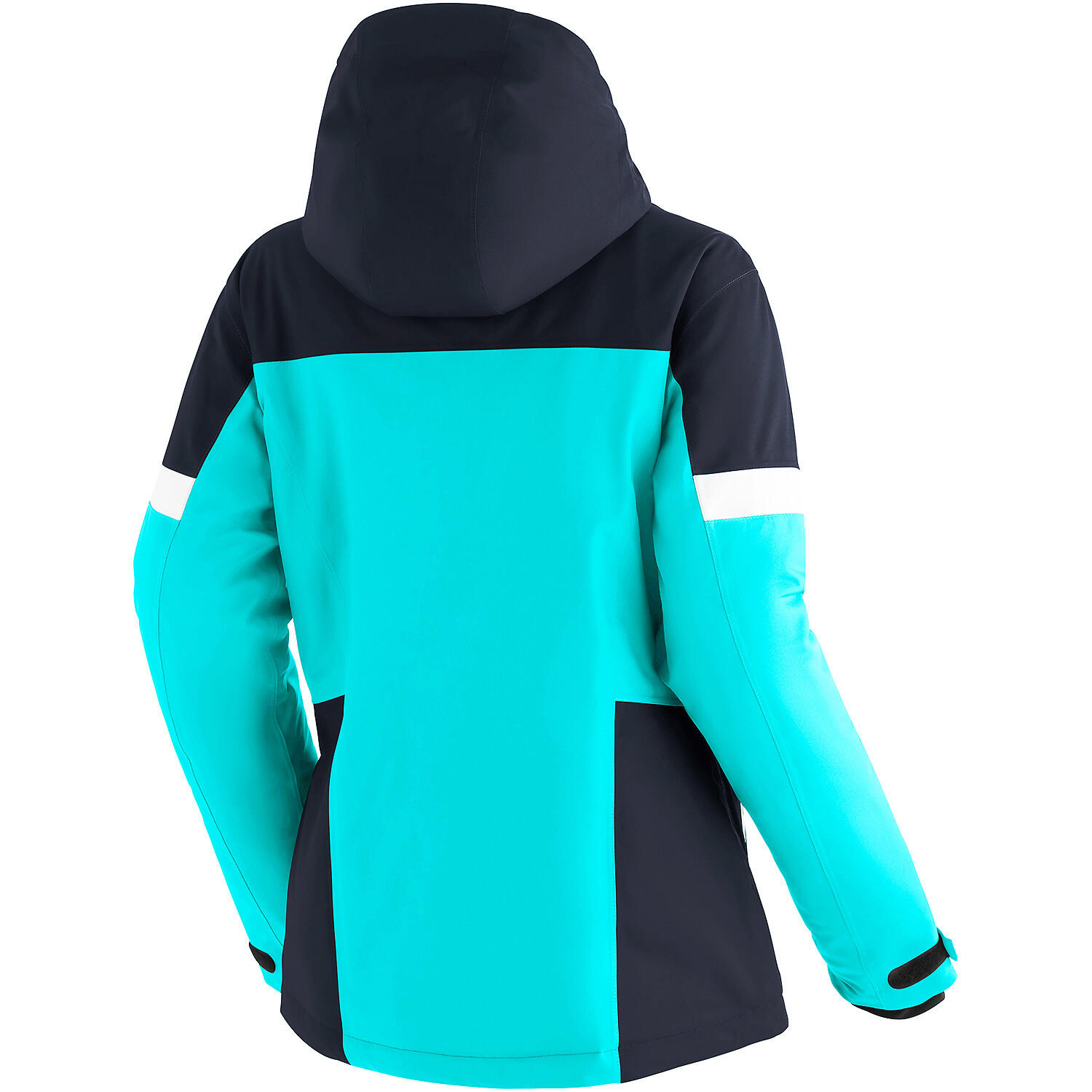 Chaqueta de esquí Maier Sports Hanni 2/6