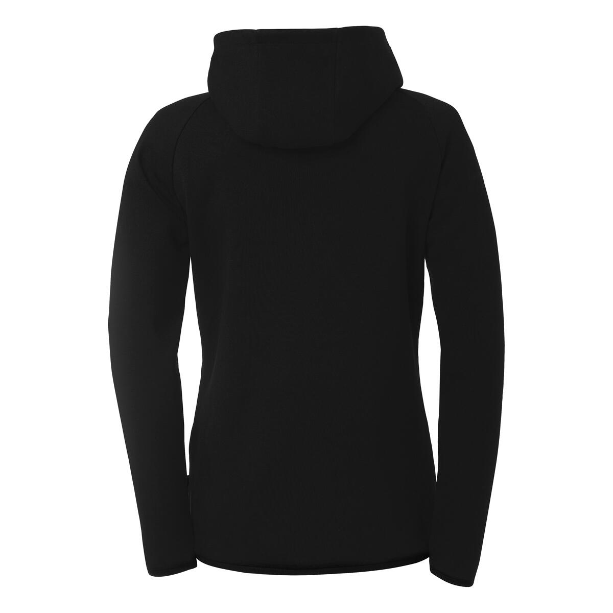 Chaquetas con capucha ID Women UHLSPORT 2/4