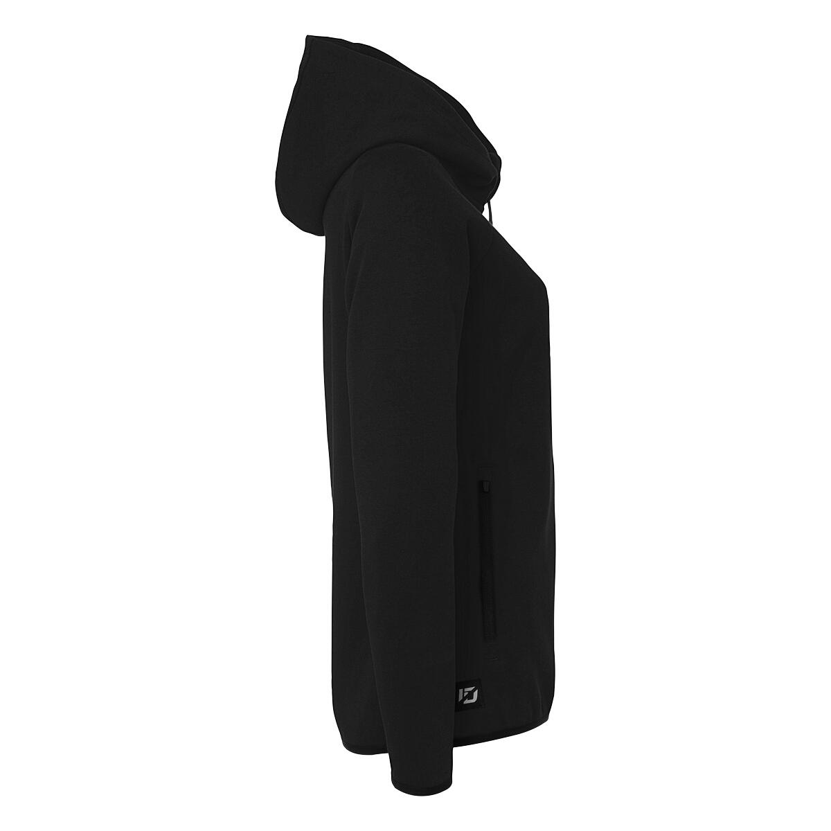 Chaquetas con capucha ID Women UHLSPORT 4/4