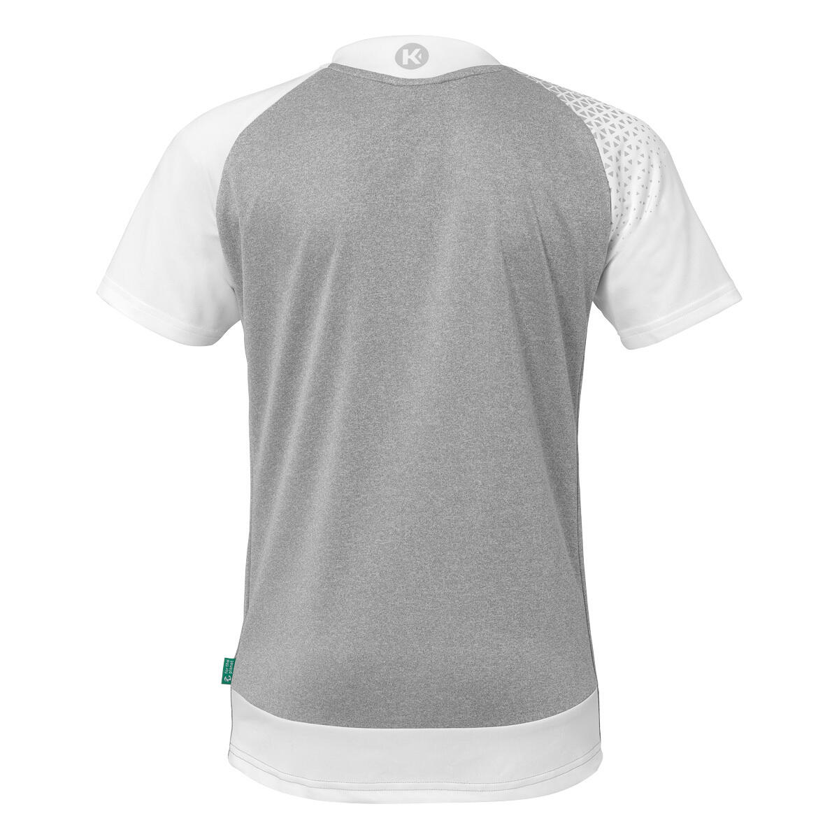 Maglia da donna Kempa Ambition 28 2/4