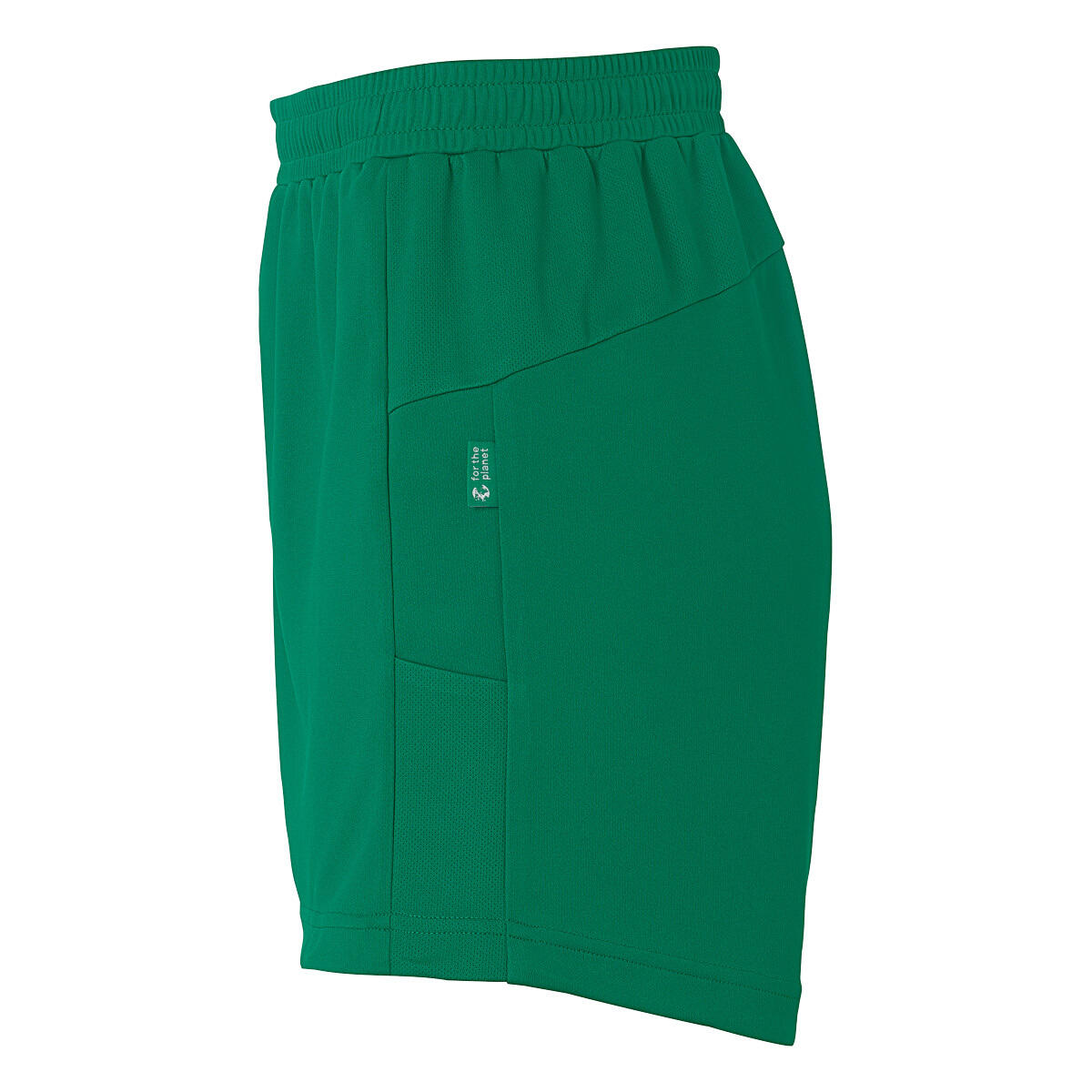 Shorts Performance Women KEMPA 3/7