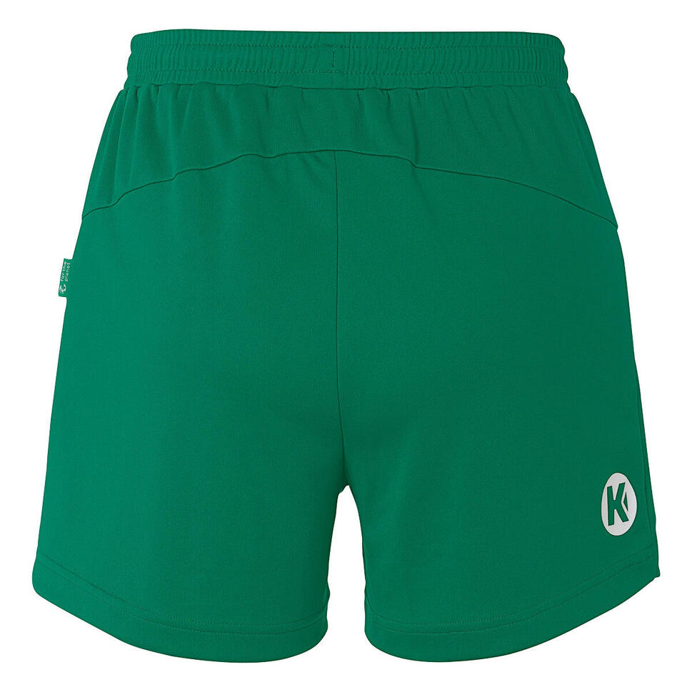 Szorty damskie Kempa Performance