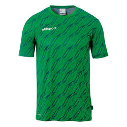 T-shirt d'entraînement Progressive 28 UHLSPORT