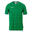 T-shirt d'entraînement Progressive 28 UHLSPORT