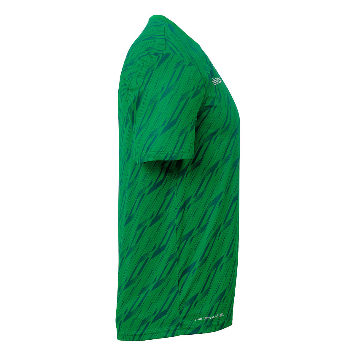T-shirt Uhlsport Progressive 28 4/4