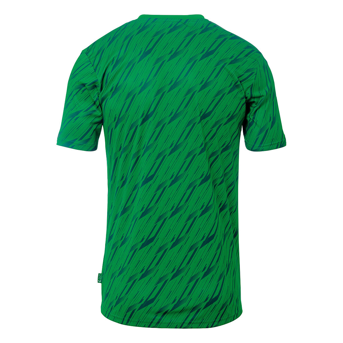 T-shirt Uhlsport Progressive 28 2/4