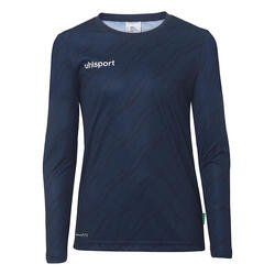 Vêtements de gardien de but Progressive UHLSPORT
