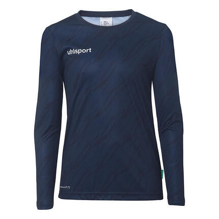 Vêtements de gardien de but Progressive UHLSPORT